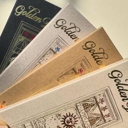 A Box of 25 Bars Mixed Flavors Wholesale