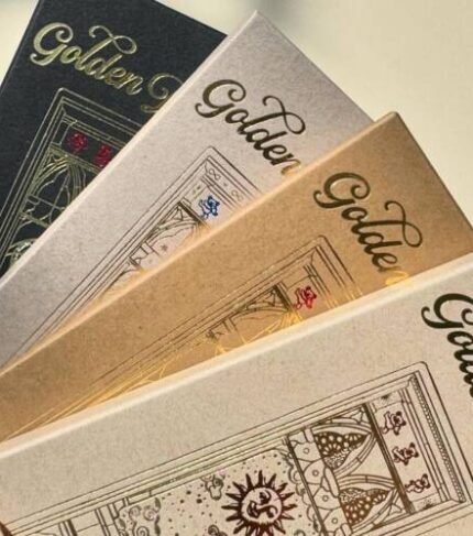 A Box of 25 Bars Mixed Flavors Wholesale