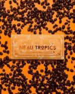 Monday Espresso NeauTropics Bar