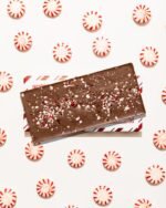  Neautropics   Peppermint Bark Bar