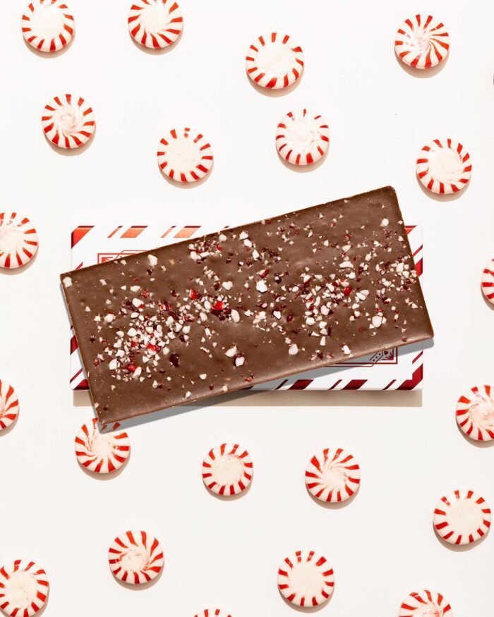  Neautropics   Peppermint Bark Bar