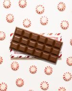  Neautropics   Peppermint Bark Bar