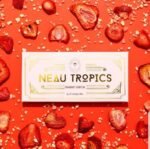  Neautropics Strawberry Shortcake  Bar
